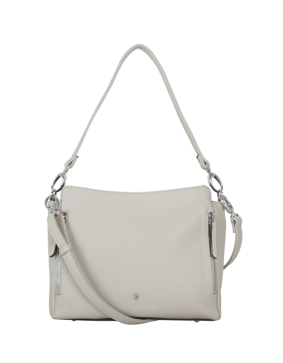 JKC I The Thumb Handbag