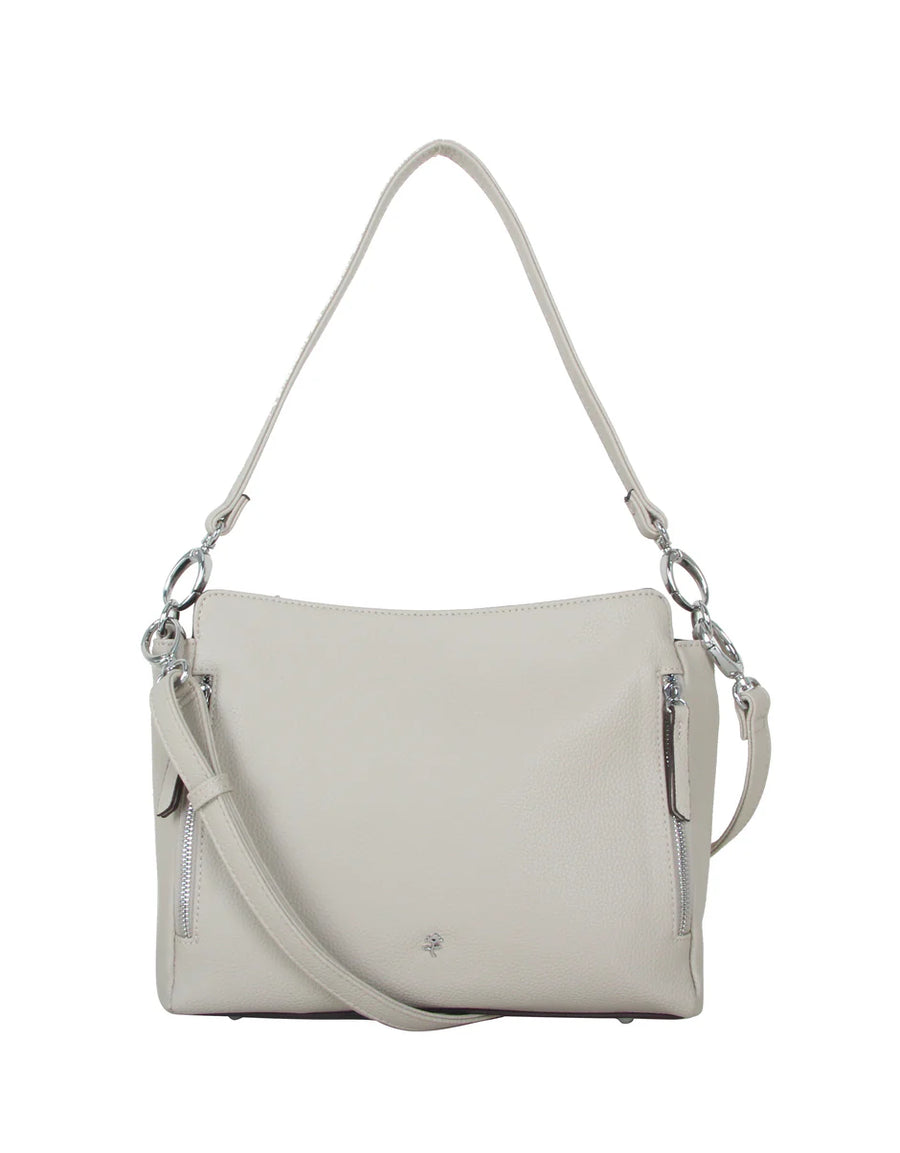JKC I The Thumb Handbag