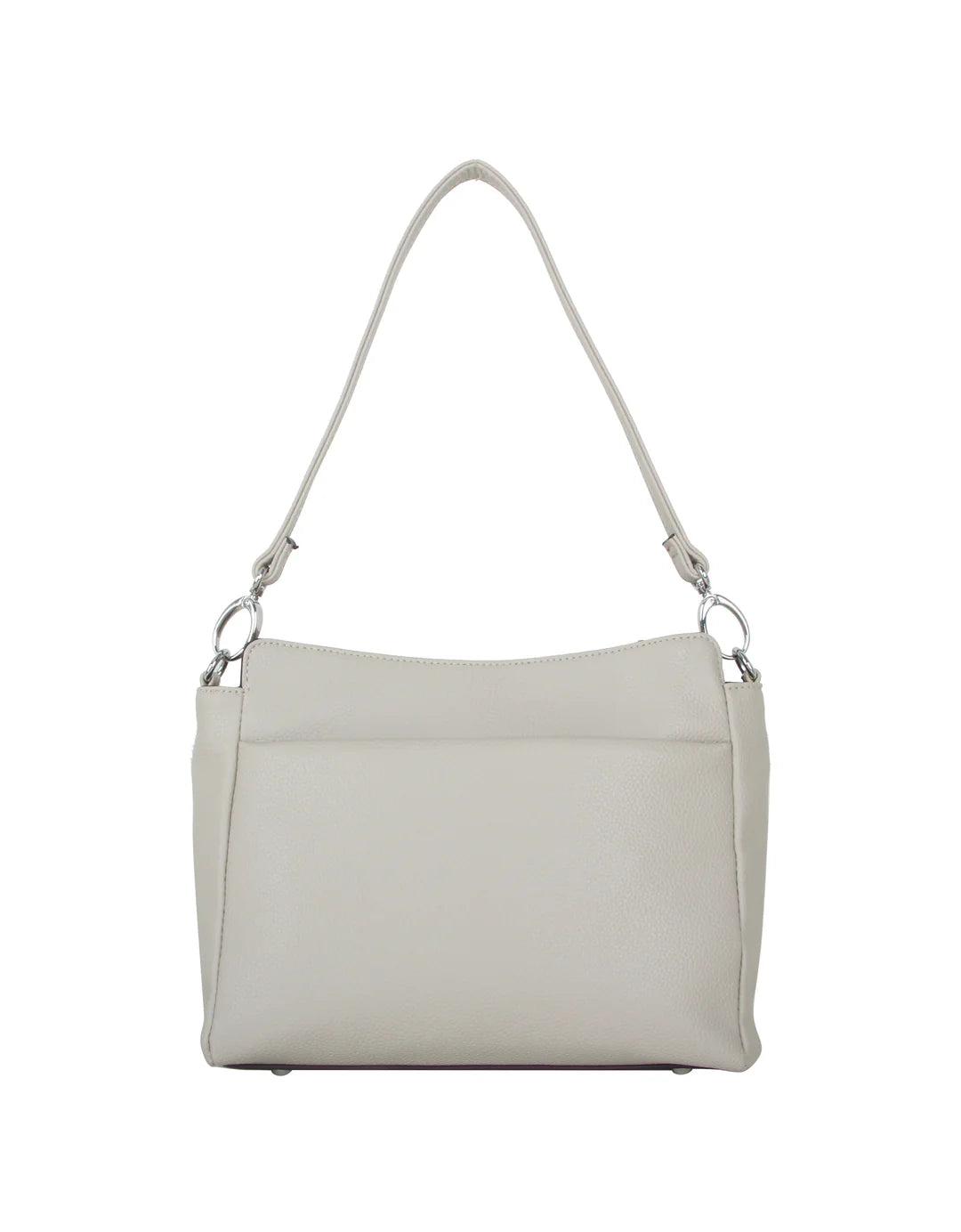 JKC I The Thumb Handbag