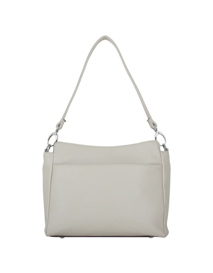 JKC I The Thumb Handbag