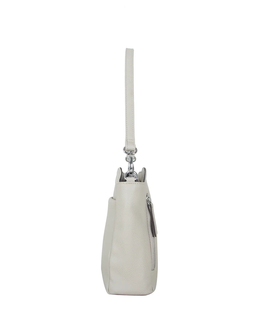 JKC I The Thumb Handbag