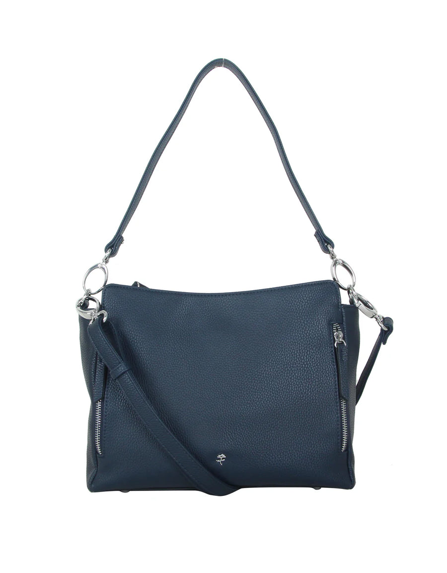 JKC I The Thumb Handbag