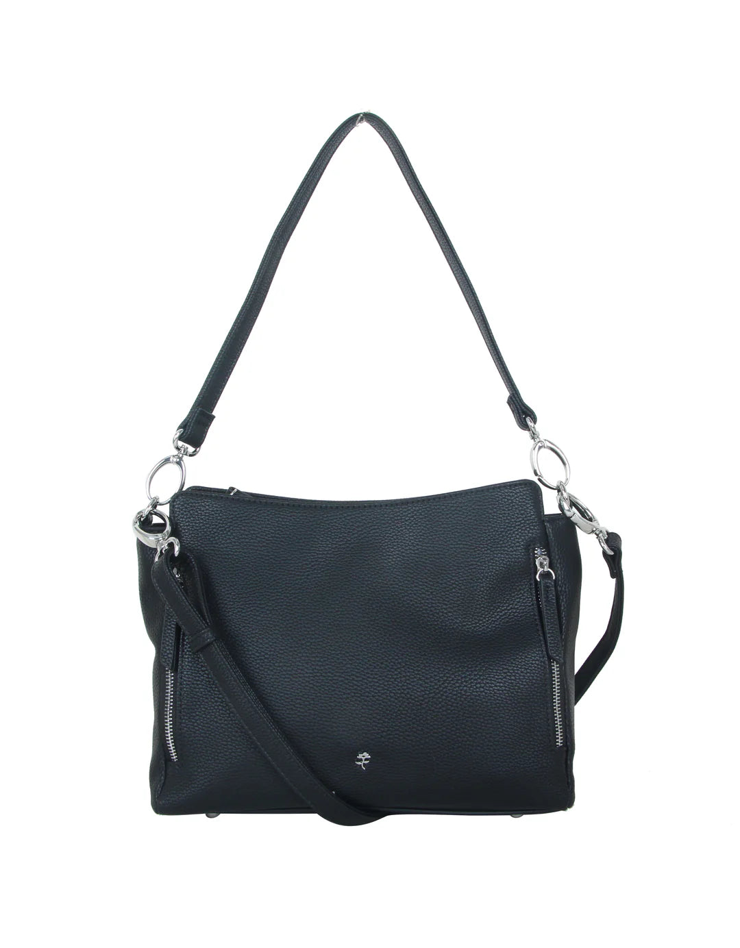 JKC I The Thumb Handbag