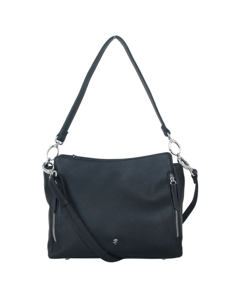 JKC I The Thumb Handbag