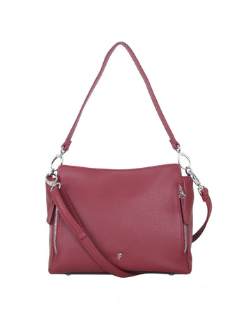 JKC I The Thumb Handbag
