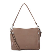 JKC I The Thumb Handbag