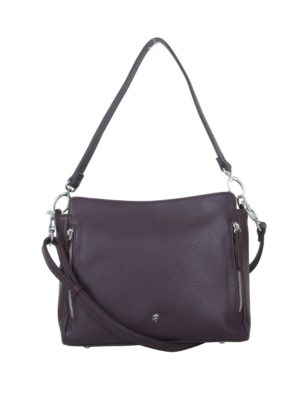 JKC I The Thumb Handbag