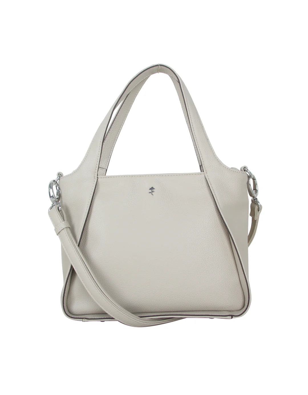 JKC | Northern Michigan Handbag