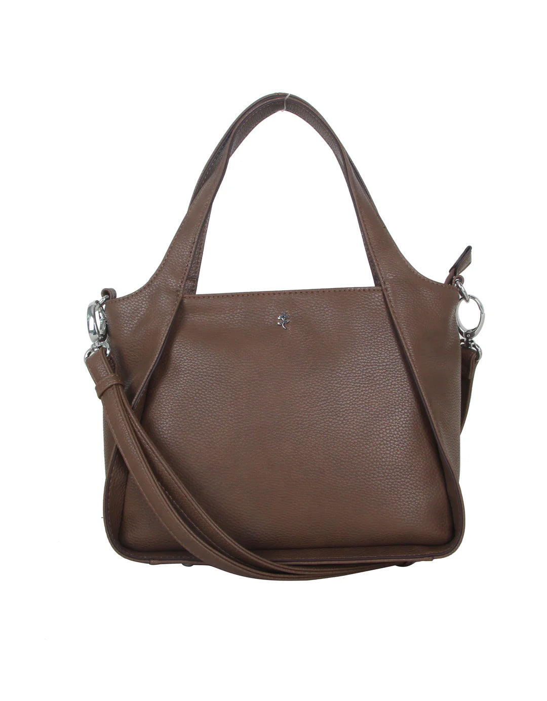 JKC | Northern Michigan Handbag