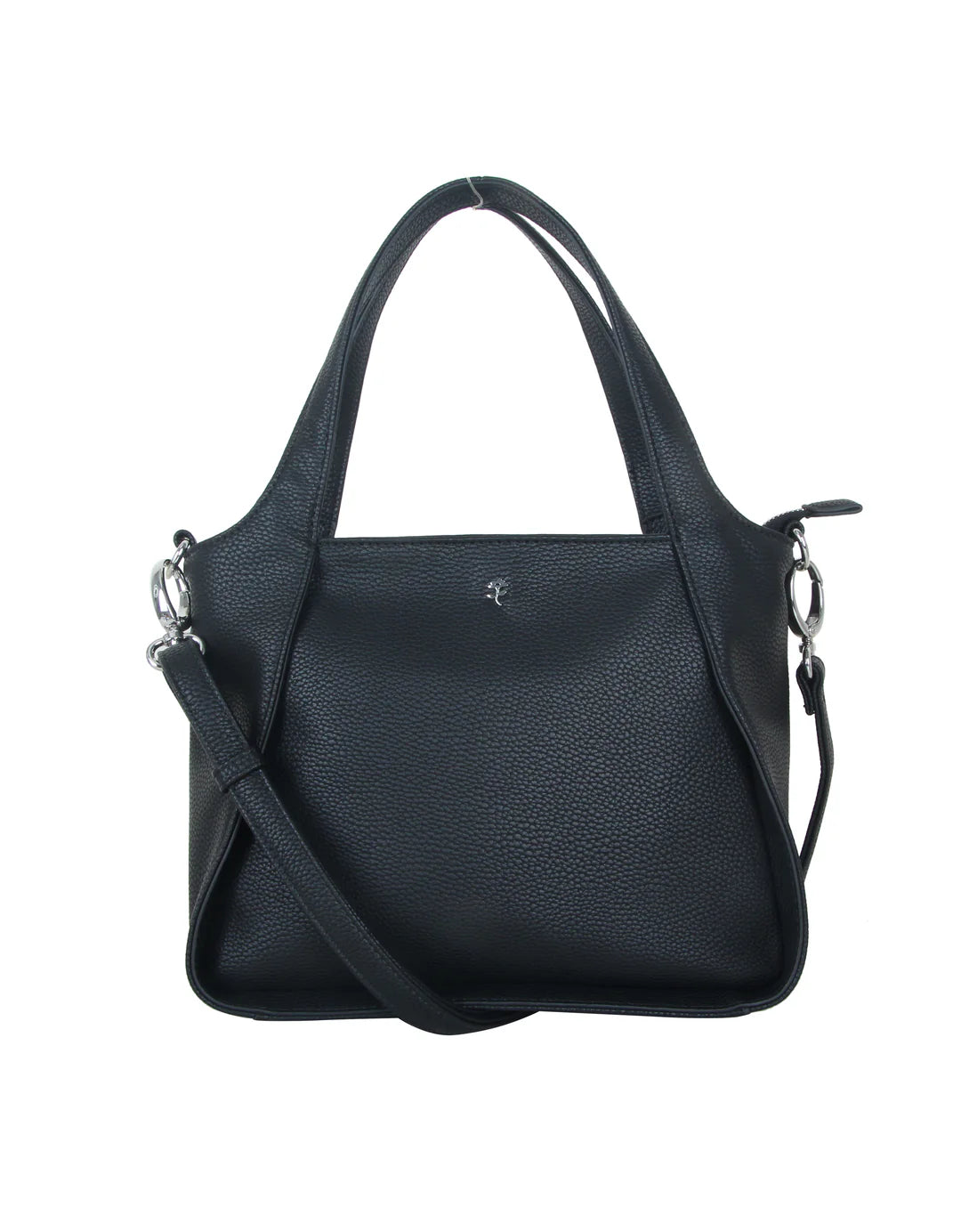 JKC | Northern Michigan Handbag