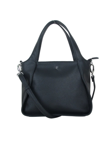 JKC | Northern Michigan Handbag