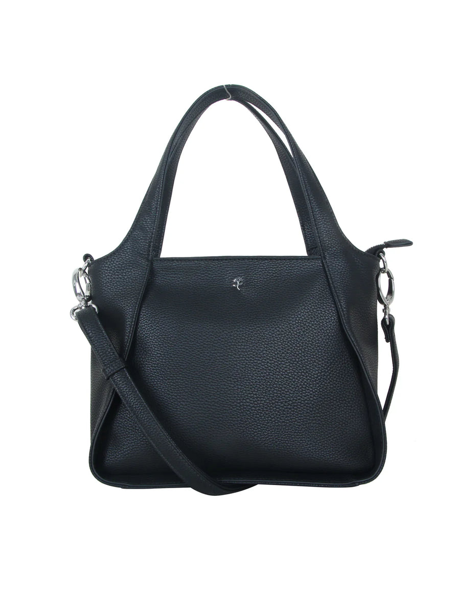 JKC | Northern Michigan Handbag