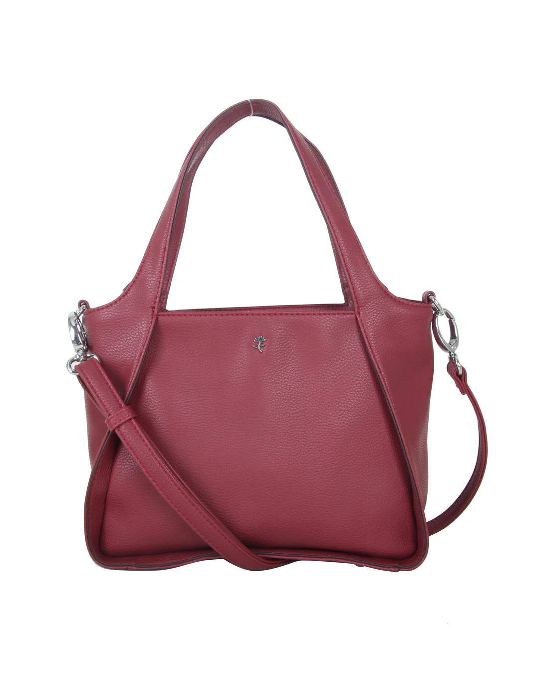 JKC | Northern Michigan Handbag