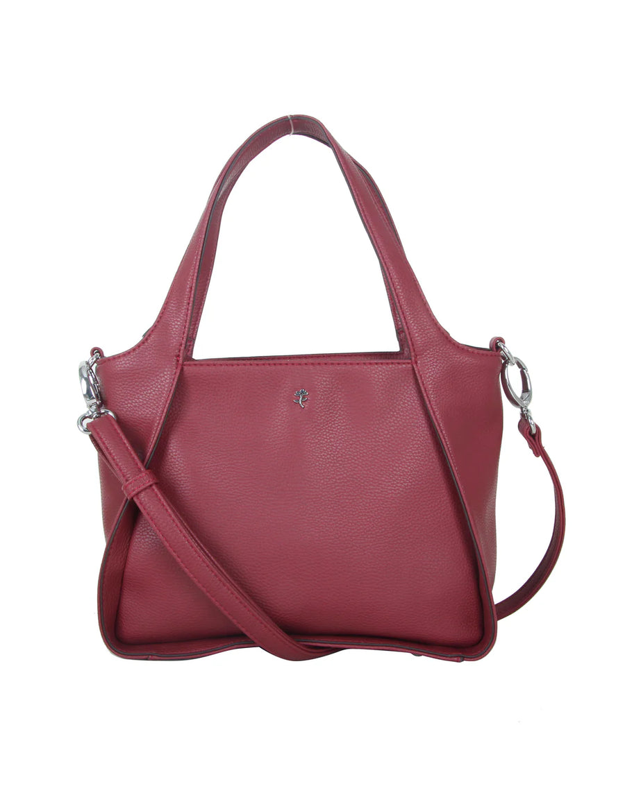 JKC | Northern Michigan Handbag