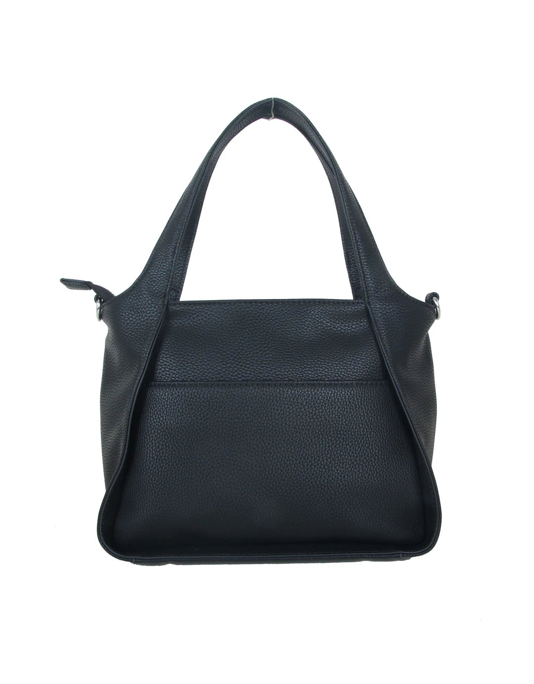 JKC | Northern Michigan Handbag