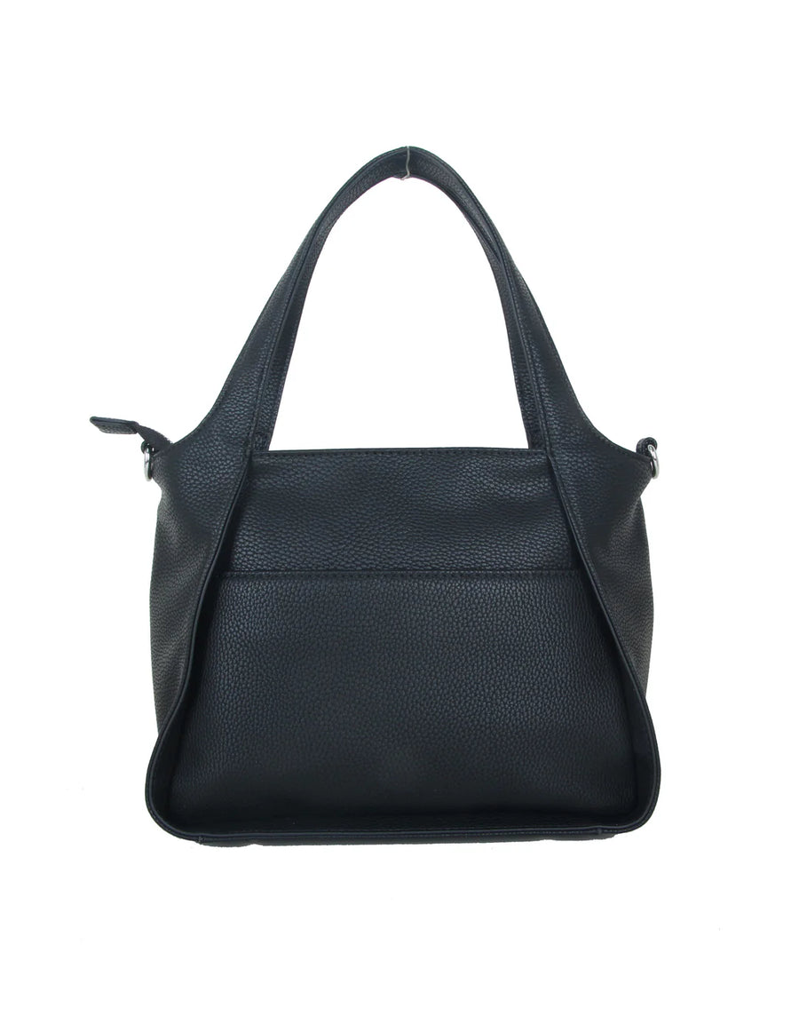 JKC | Northern Michigan Handbag