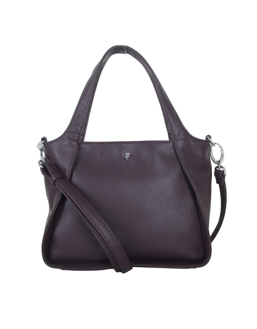 JKC | Northern Michigan Handbag