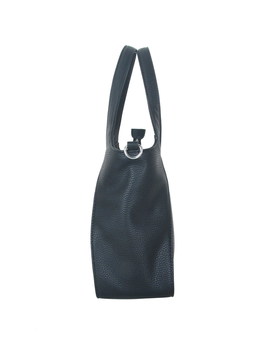 JKC | Northern Michigan Handbag