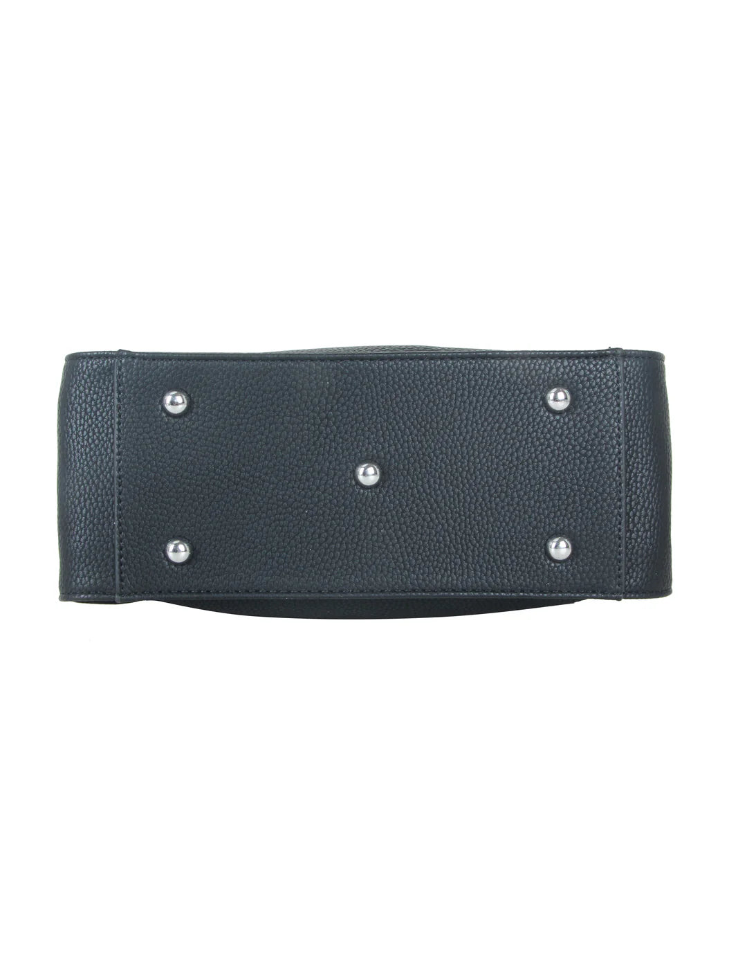 JKC | Northern Michigan Handbag