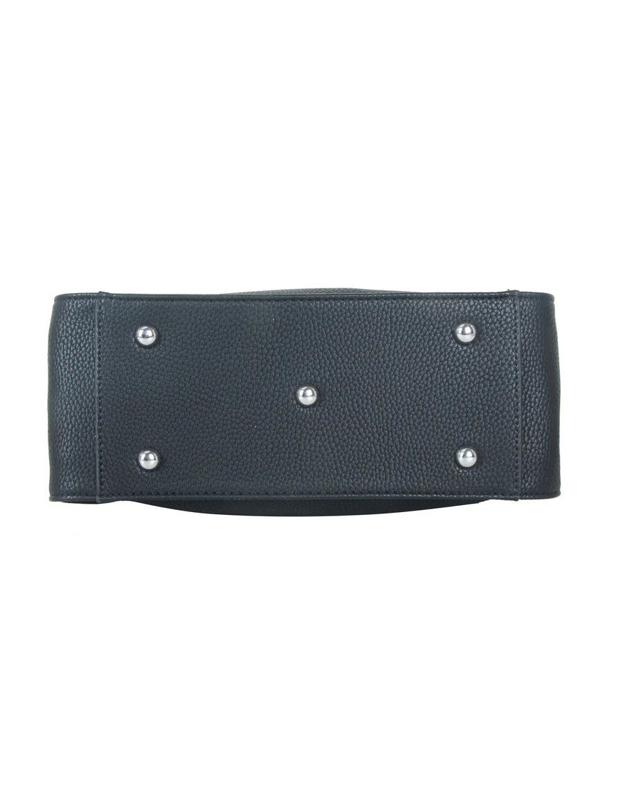 JKC | Northern Michigan Handbag