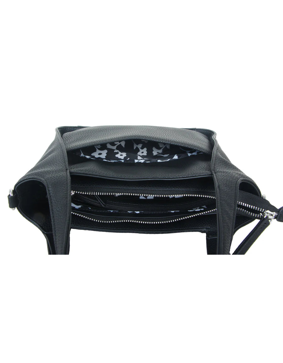 JKC | Northern Michigan Handbag