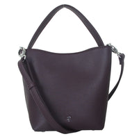 JKC | West Michigan Handbag