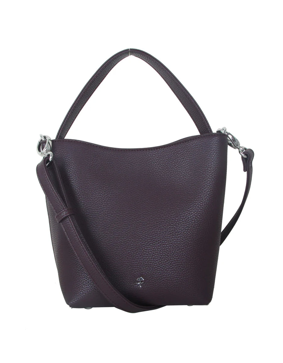 JKC | West Michigan Handbag