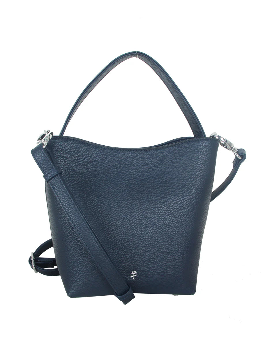 JKC | West Michigan Handbag