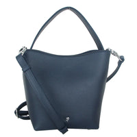 JKC | West Michigan Handbag