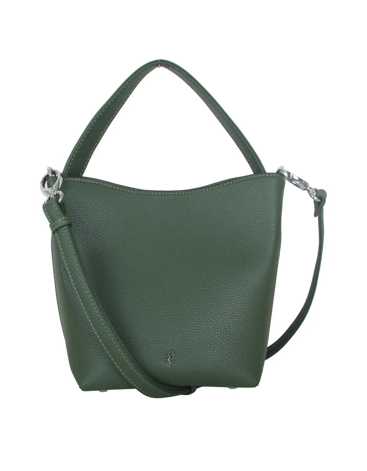 JKC | West Michigan Handbag