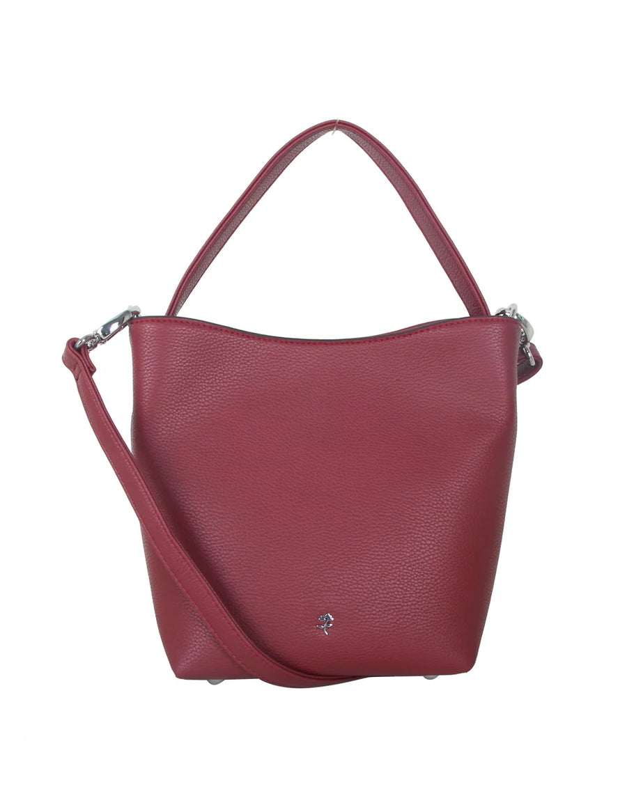 JKC | West Michigan Handbag