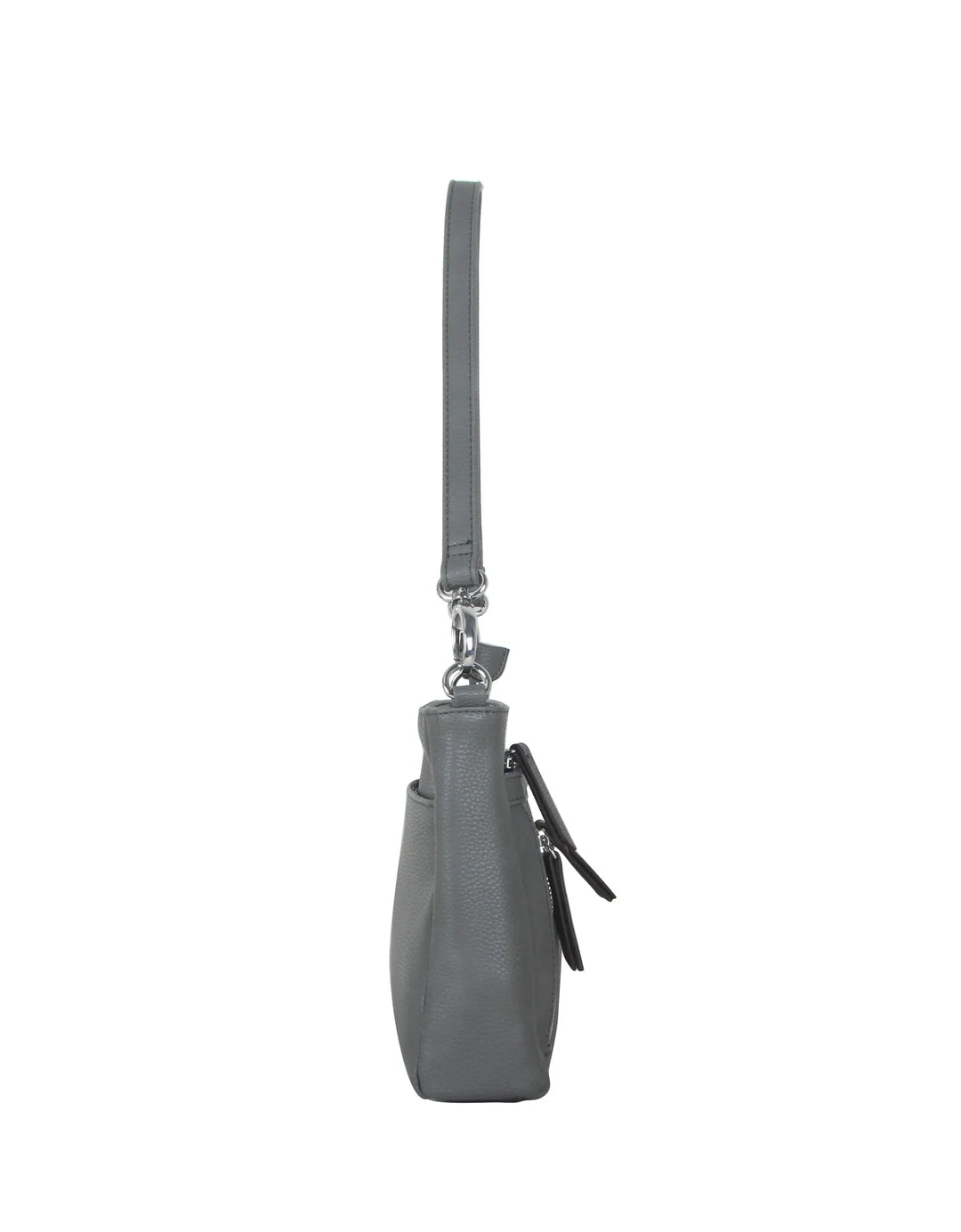 JKC I Downriver Handbag