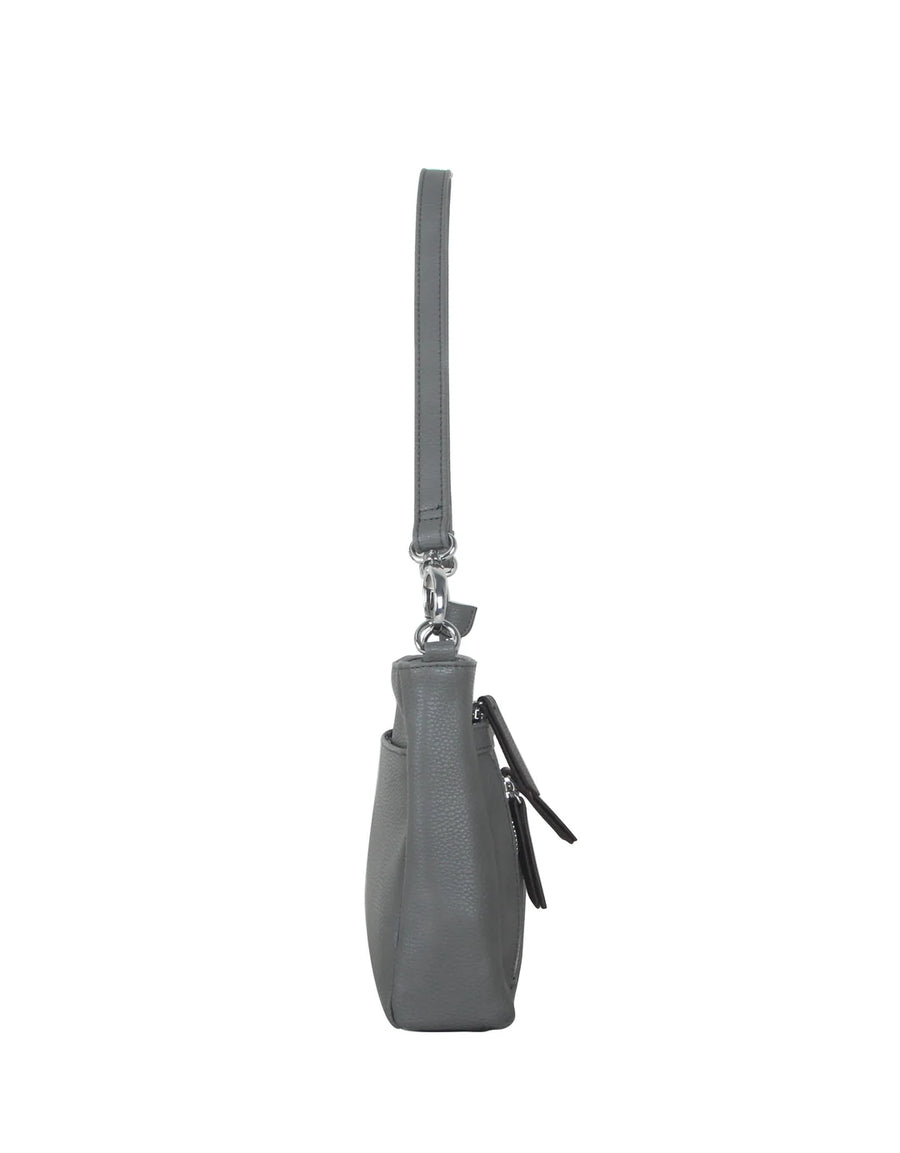 JKC I Downriver Handbag
