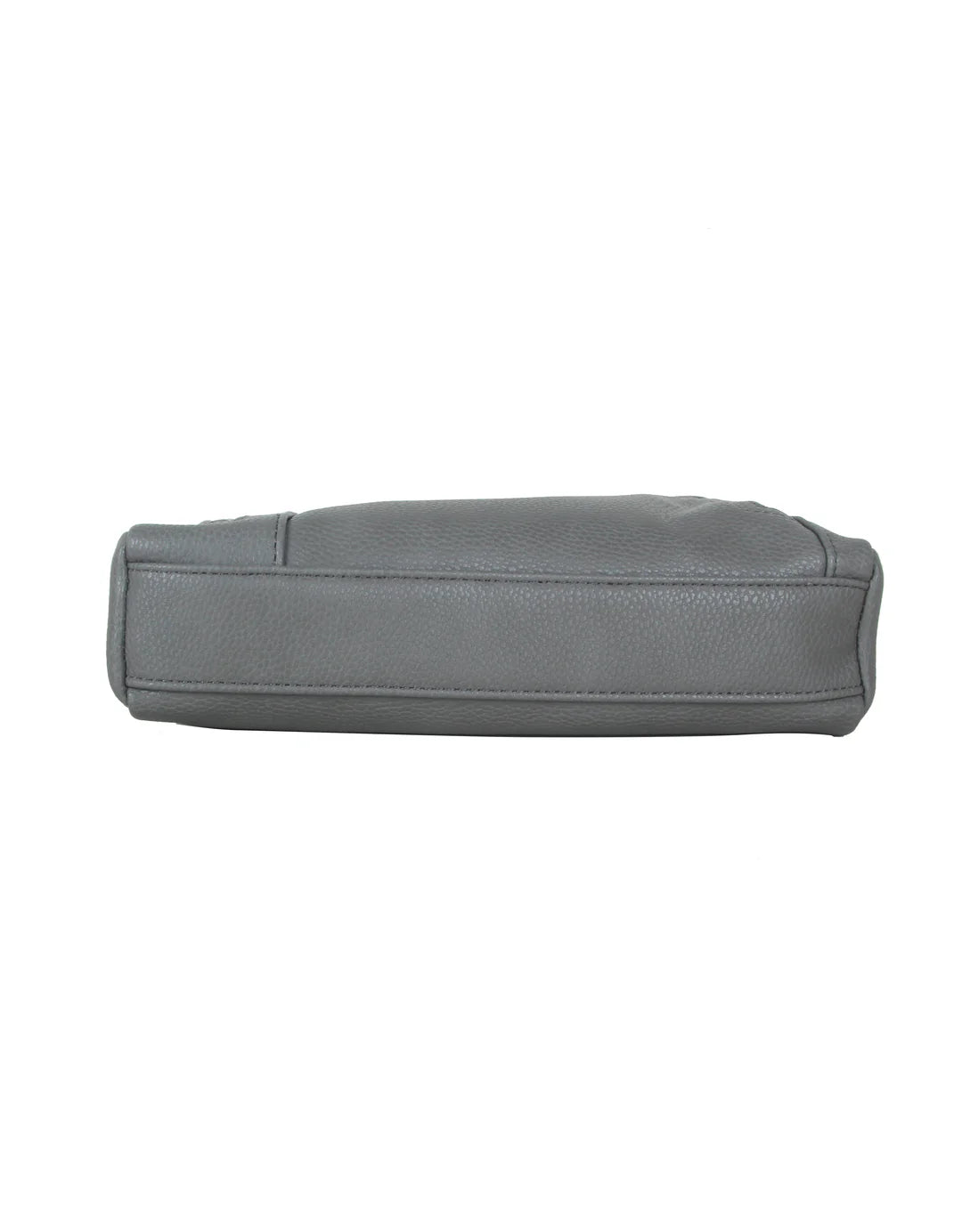 JKC I Downriver Handbag