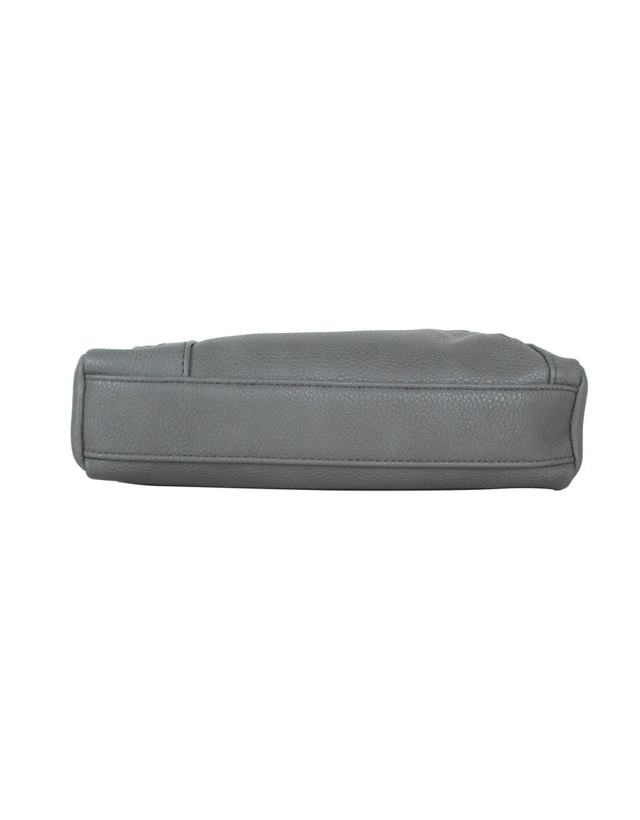 JKC I Downriver Handbag