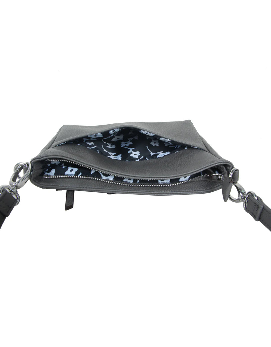 JKC I Downriver Handbag