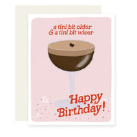 Slightly Stationery | Cards