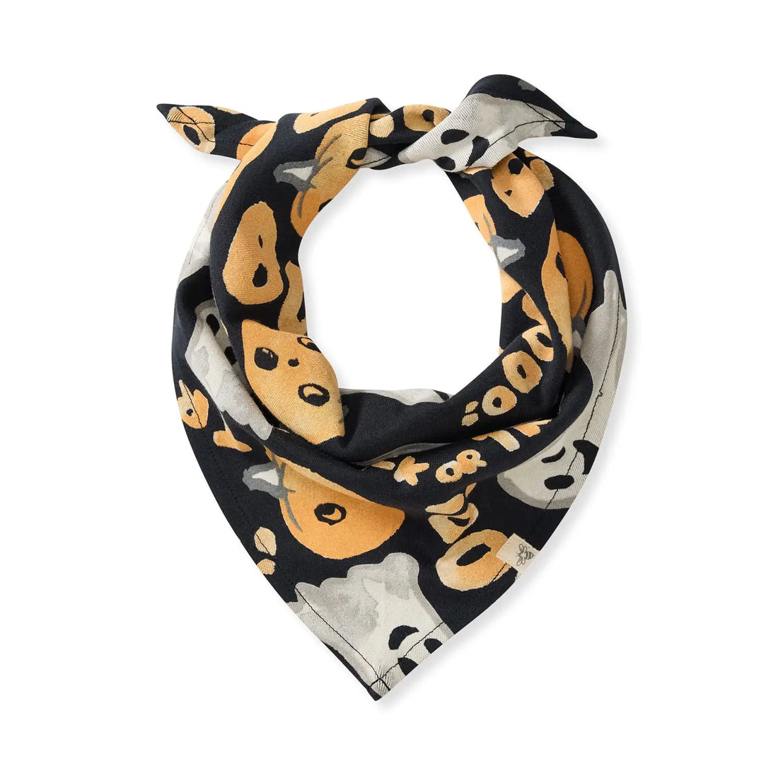 Pet Bandana