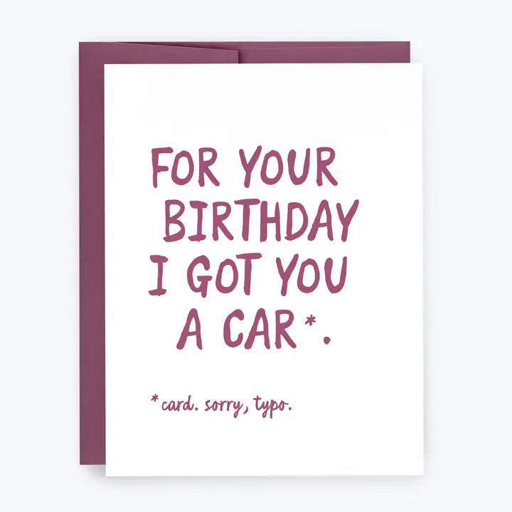 Cards | Kreate Paper Co.
