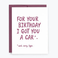 Cards | Kreate Paper Co.