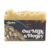 Cellar Door Soap