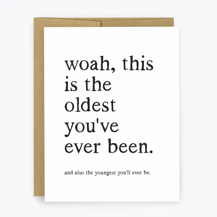 Cards | Kreate Paper Co.