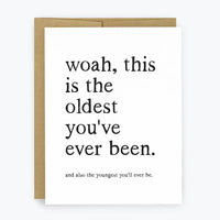 Cards | Kreate Paper Co.