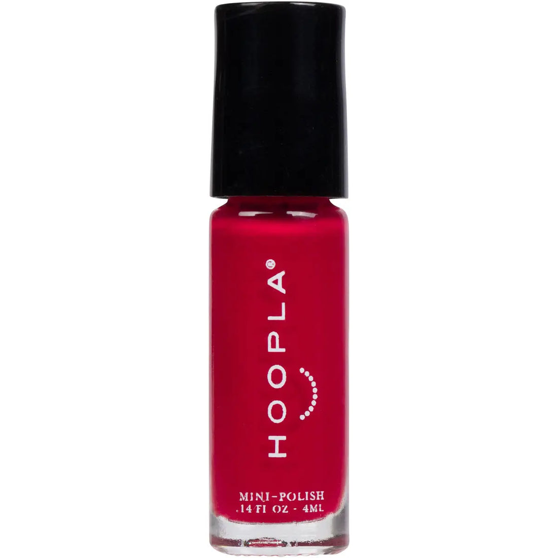 Clean Nail Polish