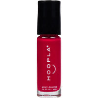 Clean Nail Polish