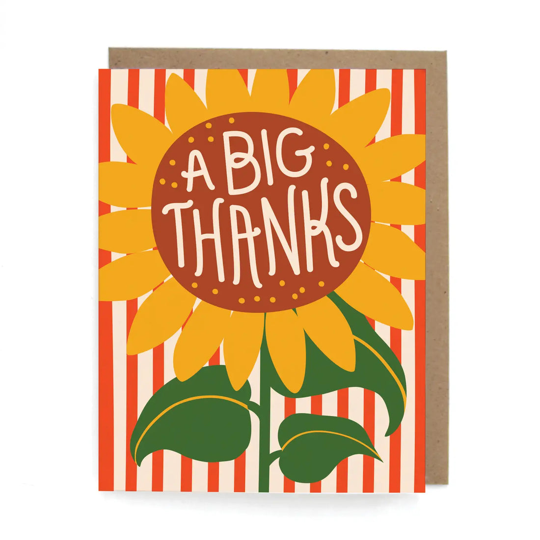 The Neighborgoods | Cards