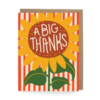 The Neighborgoods | Cards