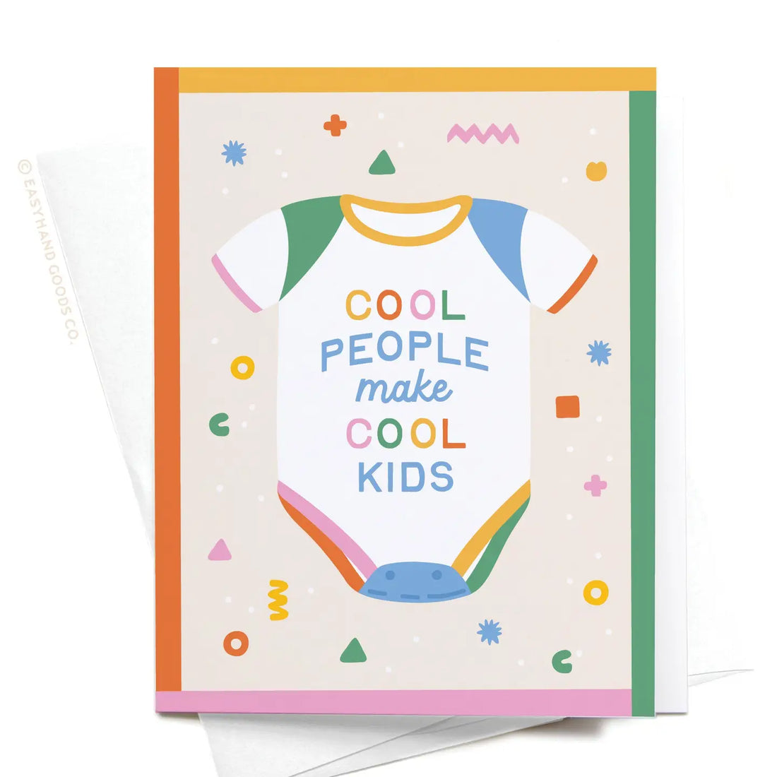 Cards | Easyhand Goods Co.