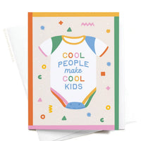 Cards | Easyhand Goods Co.