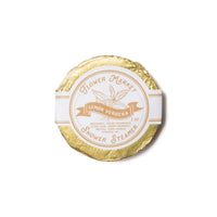 Aromatherapy Shower Steamers